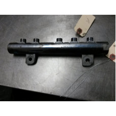 94T036 Right Fuel Rail For 16-18 Ram 1500  3.0 35032008F Diesel